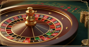 何以笙箫默剧照